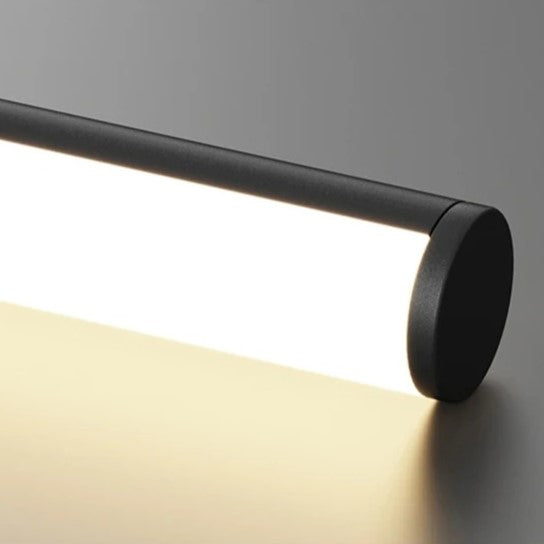 'Elle' LED Dining Table Light