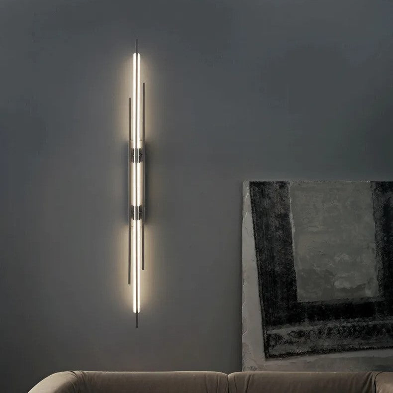 'Saber' LED Wall Light