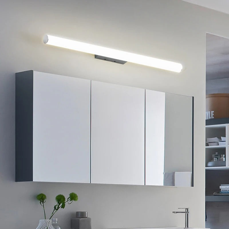 'Column' LED Mirror Light