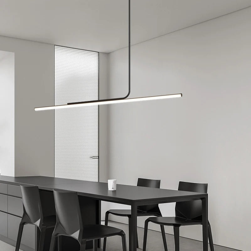 'Elle' LED Dining Table Light