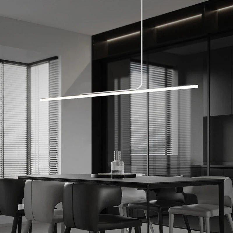 'Elle' LED Dining Table Light