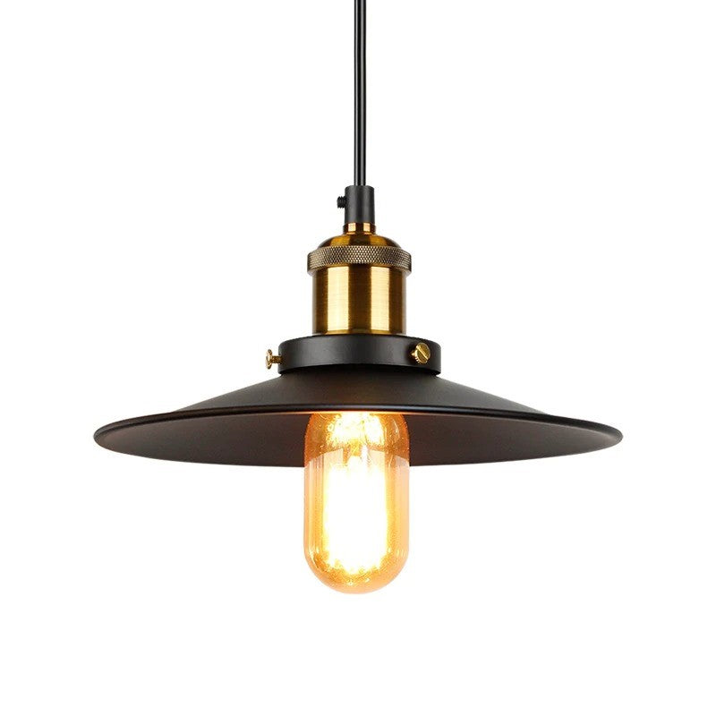 'Vintage' Ceiling Pendant