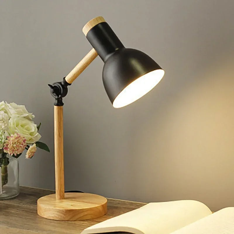 'Pastel' Table Lamp