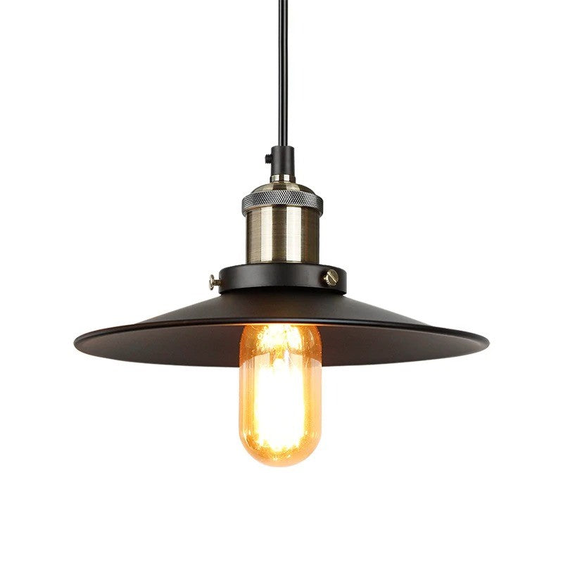 'Vintage' Ceiling Pendant