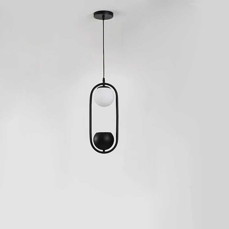 'Overgrowth' Ceiling Pendant