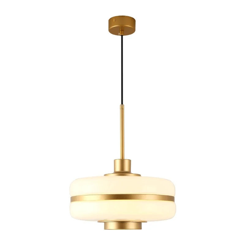 'Macaron' Ceiling Pendant